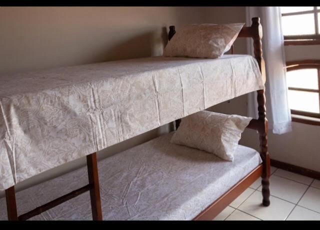 Barracudahostel 卡波布里奥 外观 照片